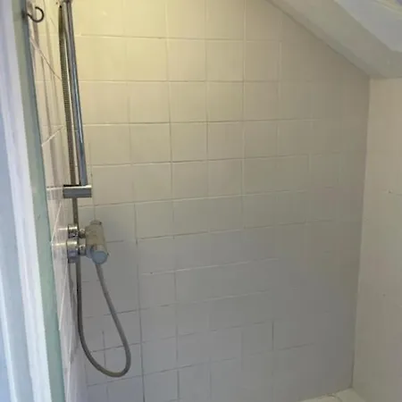 Duplex De Charme Au Coeur Du Marais Apartament *